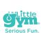 The Little Gym