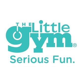 The Little Gym