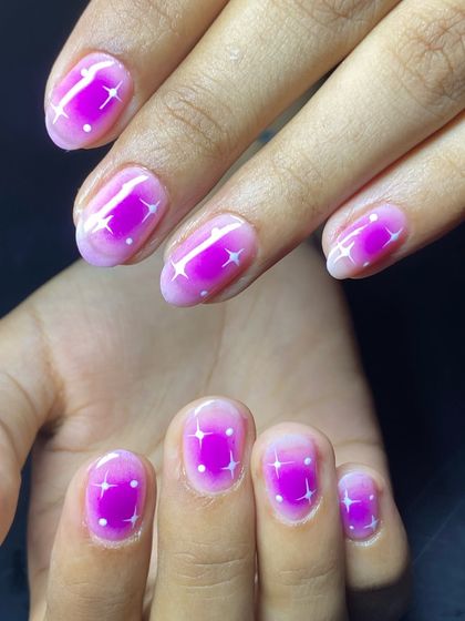 A Bit of Everything photo 37