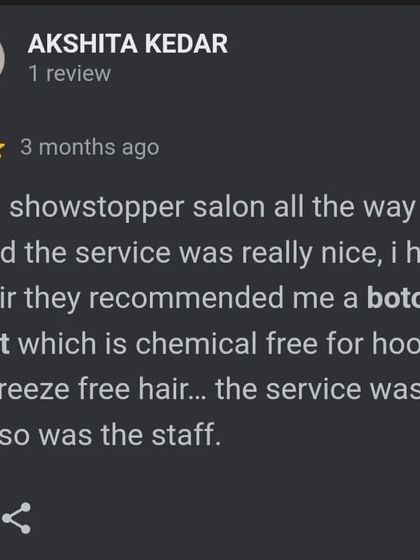 Happy Clients: Reviews & Testimonials photo 10