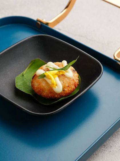 Pan-Asian Delicacies photo 13