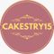 Cakestry15