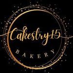 Cakestry
