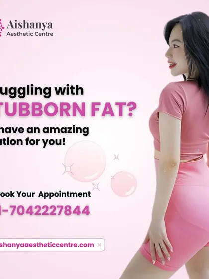 If you are struggling with stubborn fat that diet and exercise can't remove, liposuction may be the solution. We provide safe and effective body contouring services to help you achieve a more toned and sculpted physique.