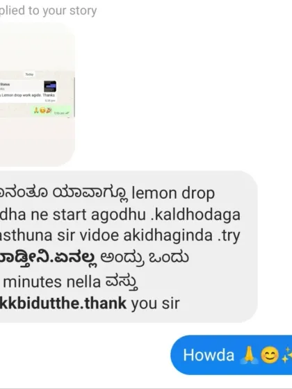 Vinay - Vastu & Spiritual Remedies Real Results from Real People photo 5