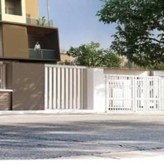 Swastik Arcon - Architecture & Construction Additional Design Concepts photo 10