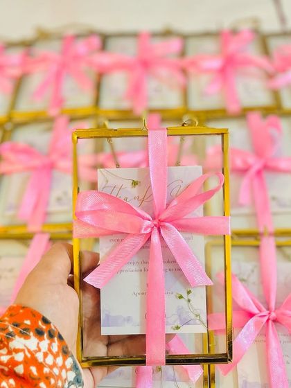 Wedding & Engagement Gifts photo 64