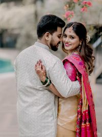 Wedding Photography & Film