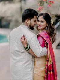 Wedding Photography & Film