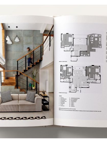 Our Process & Recognition photo 7