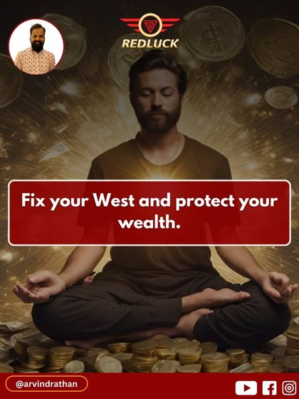 Arvind Rathan - Personalized Spiritual Remedies Vastu for a Harmonious Home photo 54