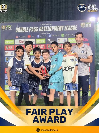 Competition & Achievements photo 42