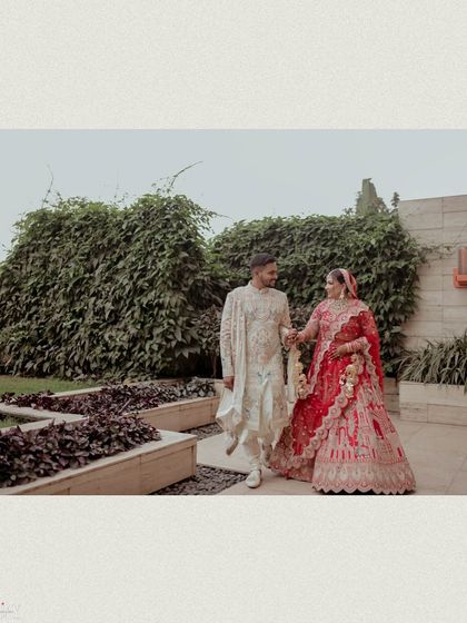 Engagement & Couple Portraits photo 61