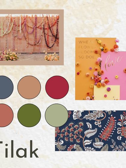 From Dream to Reality: Our Process photo 6