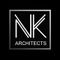 N.K. Architects