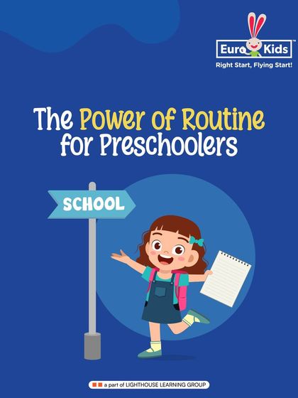 EuroKids - Toddler Program The EuroTots Program: A Gentle Start to School photo 9