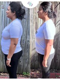 Postpartum Fitness & Recovery Coaching