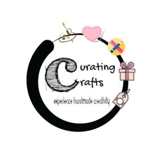 Curating Crafts