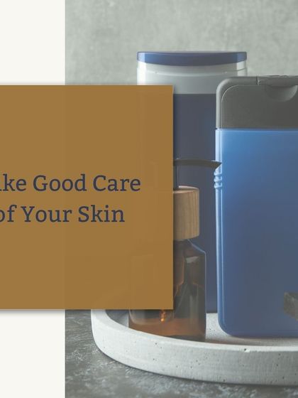 The Missing Piece - Styling Workshops Gentlemen's Style Mastery photo 8