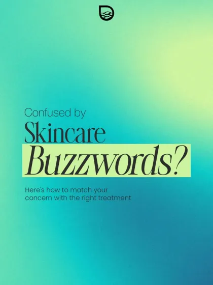 Skincare Fundamentals: Tips, Truths & Routines photo 30