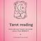 Tarot Reading by Neha