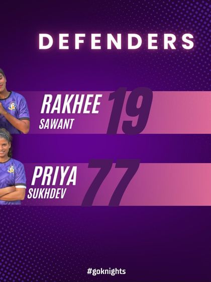 Our Football Family photo 14