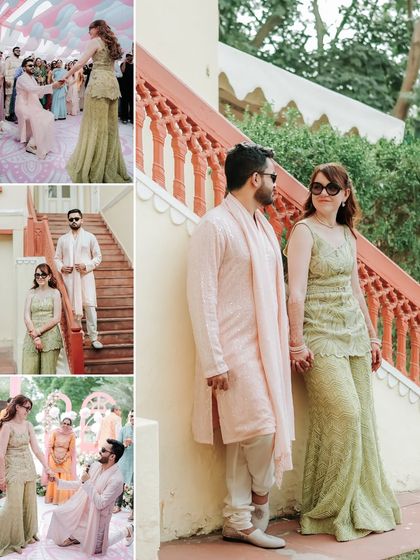 The Colors of Joy photo 17