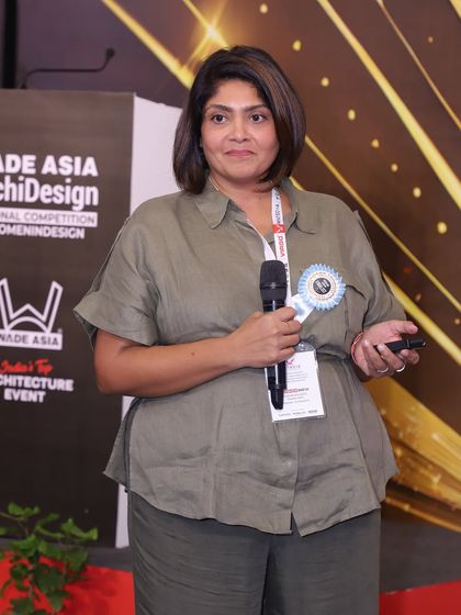 Weespaces - Full-Service Residential Interior Design Miscellaneous Projects & Details photo 9