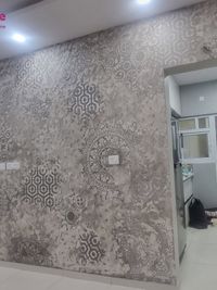 Decorative Painting & Wall Art