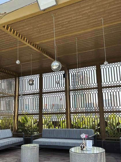 Milestone & Adult Celebrations photo 25