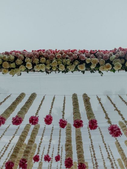 The Tales of Tradition - Milestone & Social Event Planning Additional Event Moments photo 238