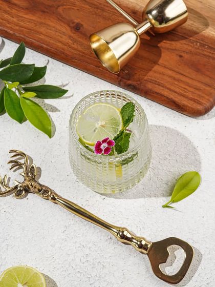 Lifestyle & Home Products photo 7