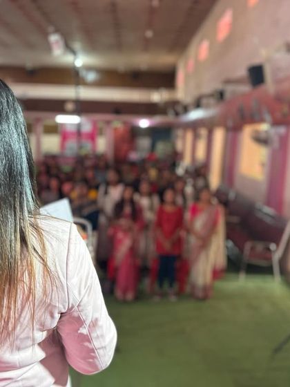 Awards & Industry Recognition photo 14