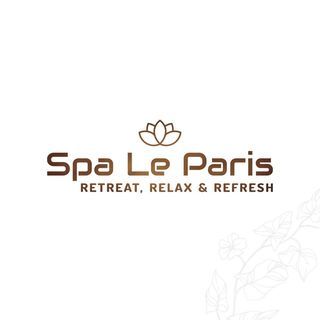 Spa Le Paris
