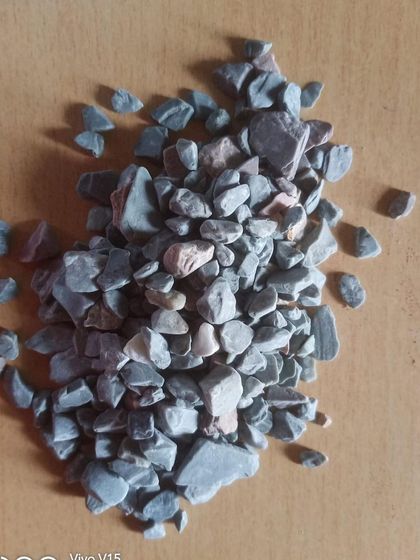 Rakshith Landscaping - Landscape Design & Installation Wall Cladding & Pebbles photo 18