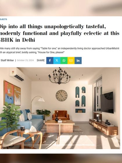 Awards & Publications photo 9