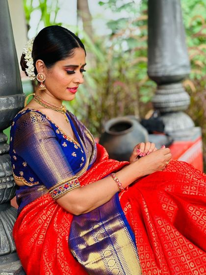 Sumaya Designer Studio - Fashion Design & Boutique Management Courses The Designer's Diary photo 5