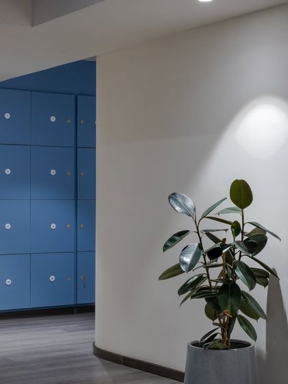 Studio Design Forum - Interior Design Brand Experience by Design photo 7