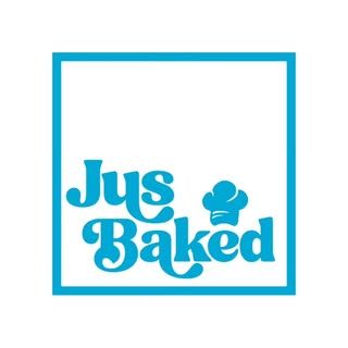 JusBaked