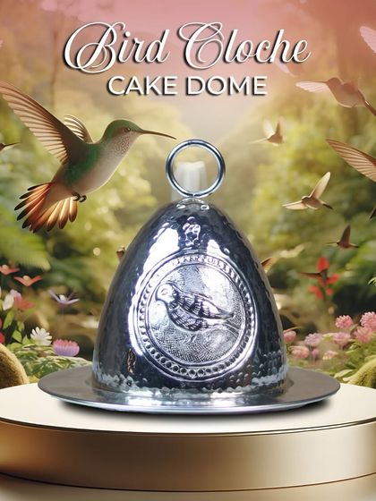 Madihah Home - Wedding Invitations and Gifts The Silvered & Crystal Collections photo 10