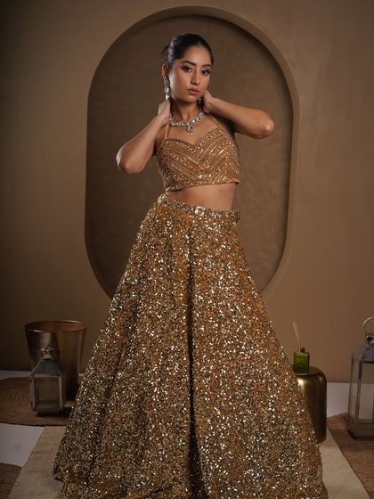 Karan - Portrait & Headshot Photography Studio Portraits: Modern & Traditional photo 15