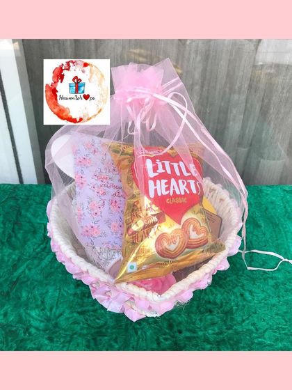 Heaven Wraps - Gifts for Occasions Anniversary & Romantic Gifts photo 16