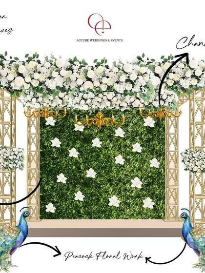 Signature Themed Decor photo 5