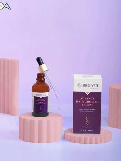 Beauty, Wellness & Jewellery photo 16