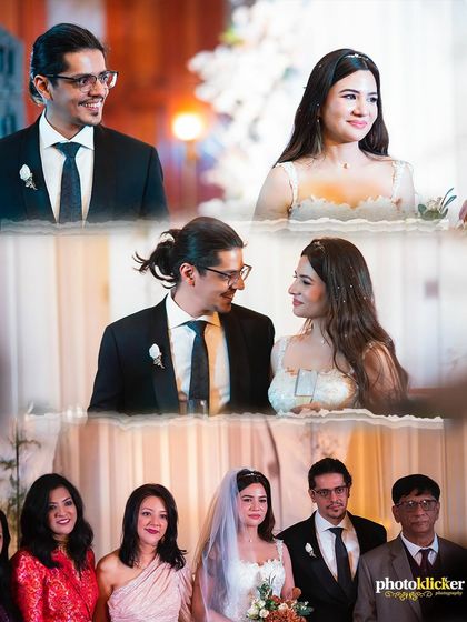 Photoklicker - Event Photography & Videography Diverse Ceremonies & Traditions photo 5