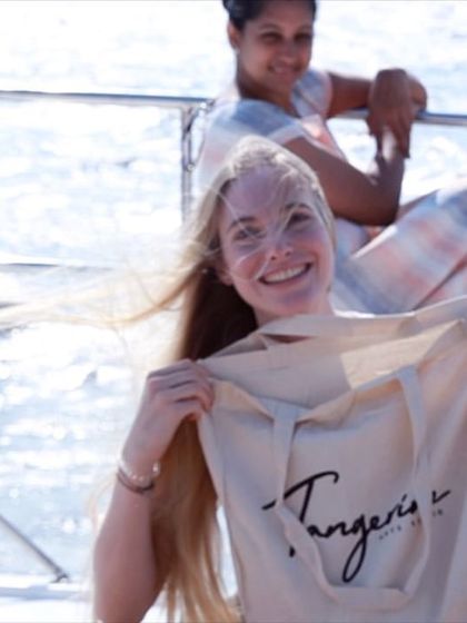 Unique Urban Retreats photo 17