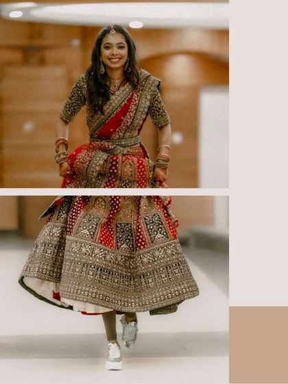 Rakshith Shetty - Wedding Photography Bridal Portraits: The Radiant Bride photo 83