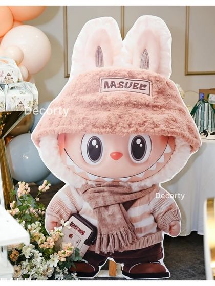 Unique & Artistic Themes photo 19