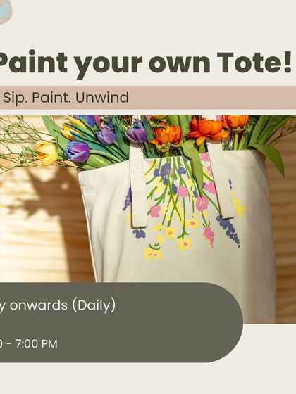 Art for Your Home & Wardrobe photo 7