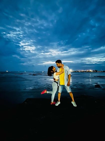 Danny & Yo - Event Performances & Services Our Partnership & Style photo 3